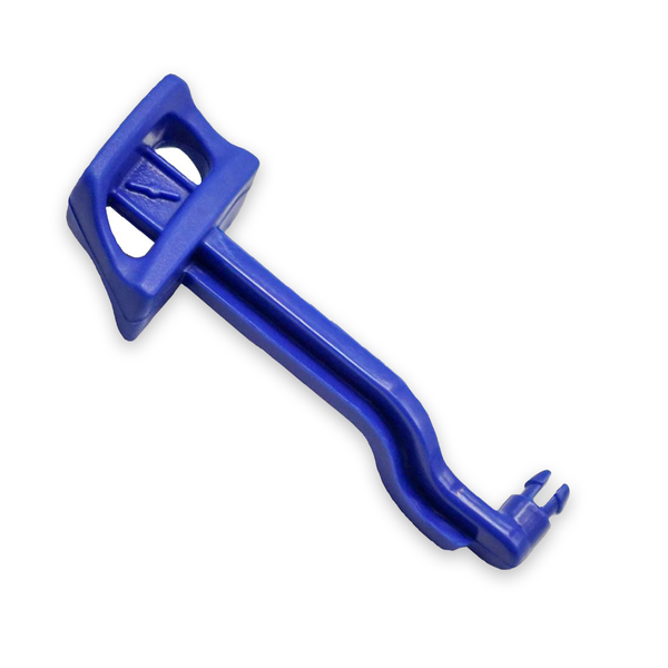 Husqvarna 515982201 Choke for CS2166/362XP/GZ7100 Chainsaws