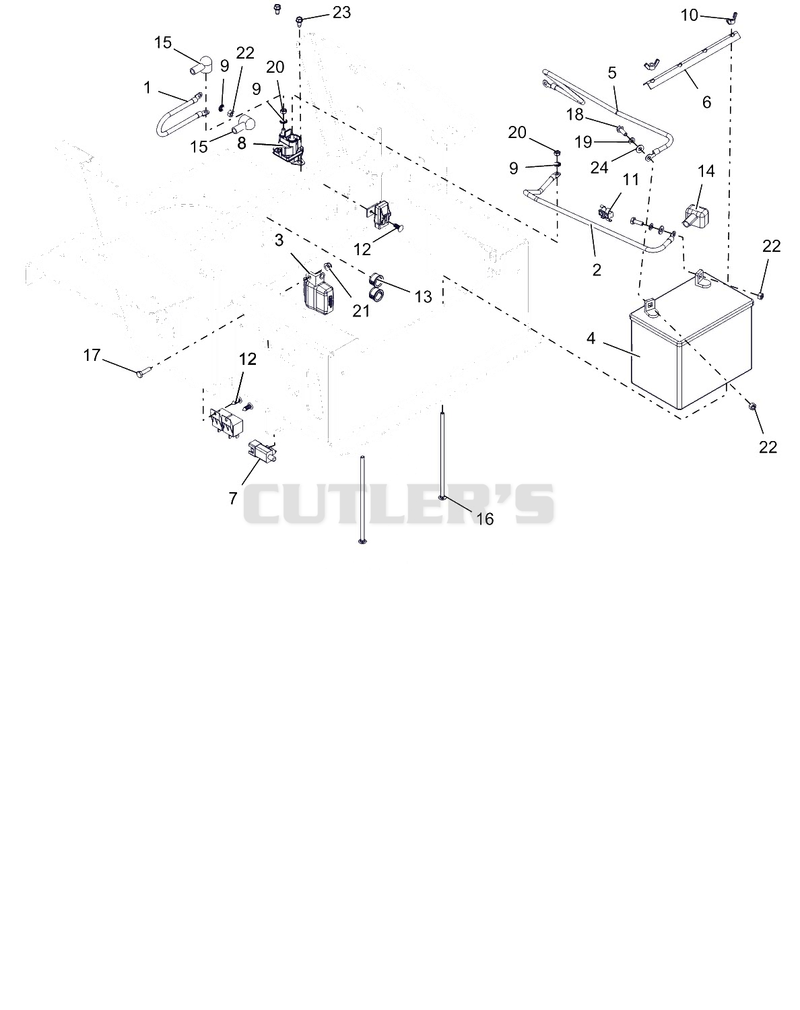 Electrical