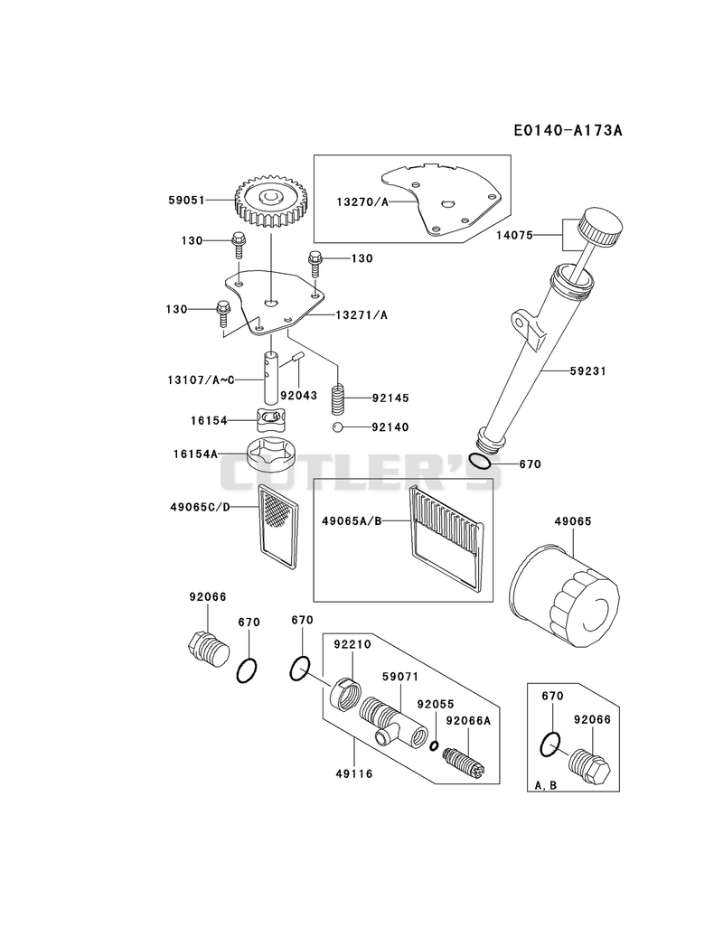 LUBRICATION-EQUIPMENT