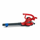 Toro 51621 340 CFM UltraPlus Corded Electric Leaf Blower/Vac