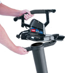 Toro 51662 Shred Ring Accessory Kit for Toro Electric Leaf Blowers