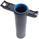 Toro 51662 Shred Ring Accessory Kit for Toro Electric Leaf Blowers