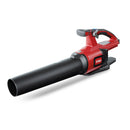 Toro 60V MAX* Electric Battery Brushless Leaf Blower Bare (51820T)