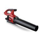 Toro 60V MAX* Electric Battery Brushless Leaf Blower Bare (51820T)