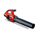 Toro 51820 60V MAX* Electric Battery Brushless Leaf Blower with 2.5Ah Battery and Charger