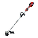 Toro 51830 60V MAX 16" Brushless String Trimmer with 2.5Ah Battery and Charger