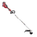 Toro 51836 60V MAX* 16"  Attachment Capable String Trimmer with 2.5Ah Battery and Charger