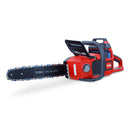 Toro 51850 60V MAX 16" Brushless Chainsaw with 2.5Ah Battery and Charger