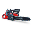 Toro 51850 60V MAX 16" Brushless Chainsaw with 2.5Ah Battery and Charger
