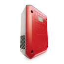 Toro 51860T 60V MAX Impulse Endeavor Power Inverter