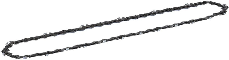 EGO 3810671001 16" Chain for CS1600 and CS1610 Chainsaws