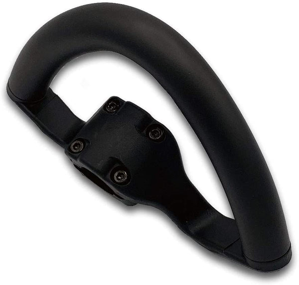 EGO 2823711007 Handle Assembly