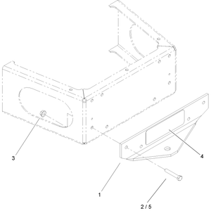 Hitch Assembly