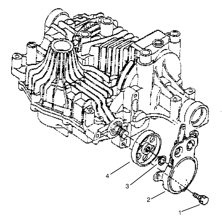 Brake