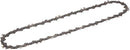 EGO 3810672001 10" Chain for PSX2500 and PSA1000 10" Pole Saw