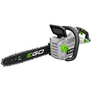 EGO Power+ CS1800-FC 18" 56-Volt Cordless Chainsaw Reconditioned (Battery and Charger Not Included)