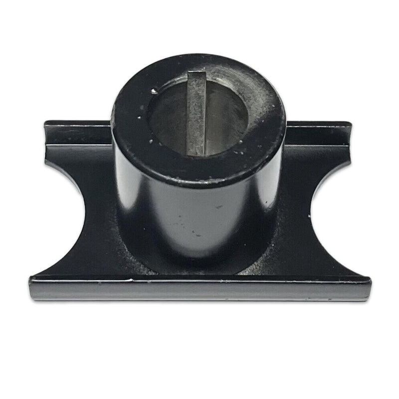 Toro / Exmark 52-2170-03 Blade Retainer Assembly for 21in Heavy-Duty Recycler