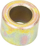 Toro 52-2480 Wheel Spacer for Super Recycler Lawn Mowers