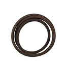 Billy Goat 520006 Drive Belt for Select FM Finish Mowers, PL Aerator