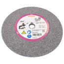STIHL 5202 750 7010 Shaped Grinding Wheel for HOS and USG Sharpeners