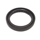 Kohler 52 032 10-S Seal for KT17/M18/M20/MV16/MV18/MV20 Engines