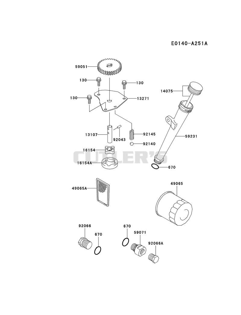 LUBRICATION-EQUIPMENT