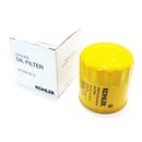 Kohler 52 050 02-S Oil Filter Premium Extra Capacity
