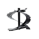 Ariens 52103000 Rake for select Ariens 28",30", snowblowers