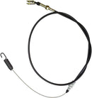 Billy Goat 521114 Cable