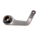Walker Mowers 5212-7 Transmission Control Arm/RH (Pump)