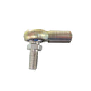 Walker Mowers 5214-14 Ball Joint (1/2-20) Hi Strength