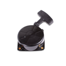 Husqvarna / RedMax 521629301 Recoil Starter for 170/180/380 Models