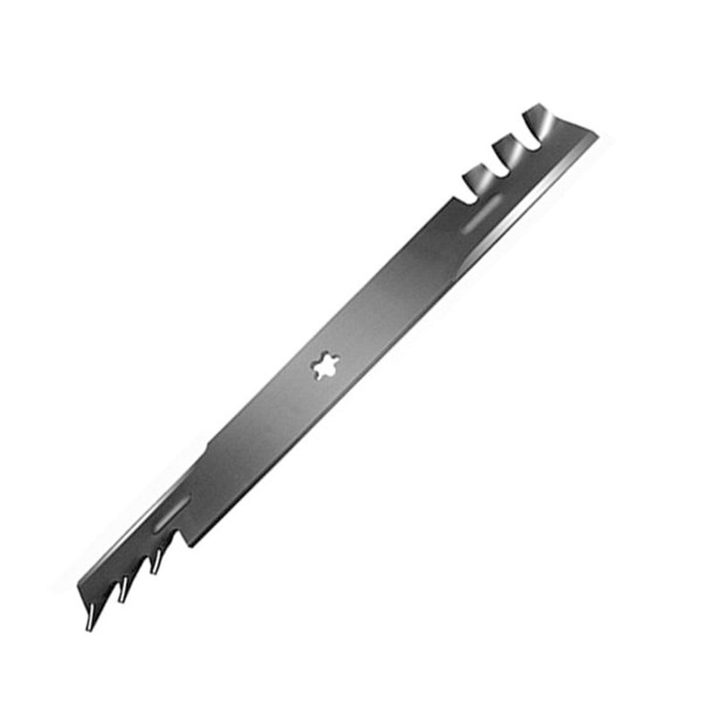 Husqvarna 521981601 Gator Blade for MZ61 /967277501 Lawn Mowers - 3 PACK