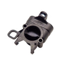 Husqvarna 522024501 Filter Holder for 372 Chainsaws