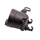 Husqvarna 522024501 Filter Holder for 372 Chainsaws