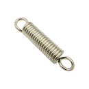 Walker Mowers 5221-2 Ext Spring (3/4x3-1/2")