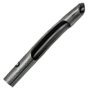 Ryan 522361 3/4" Tine Coring