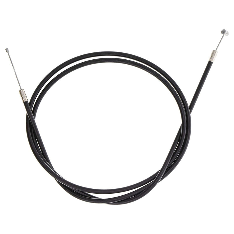 Husqvarna 522483101 Throttle Cable for 150 BT, 170 BT, 350 BT and 370 BTS Backpack Leaf Blower