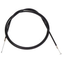 Husqvarna 522483101 Throttle Cable for 150 BT, 170 BT, 350 BT and 370 BTS Backpack Leaf Blower