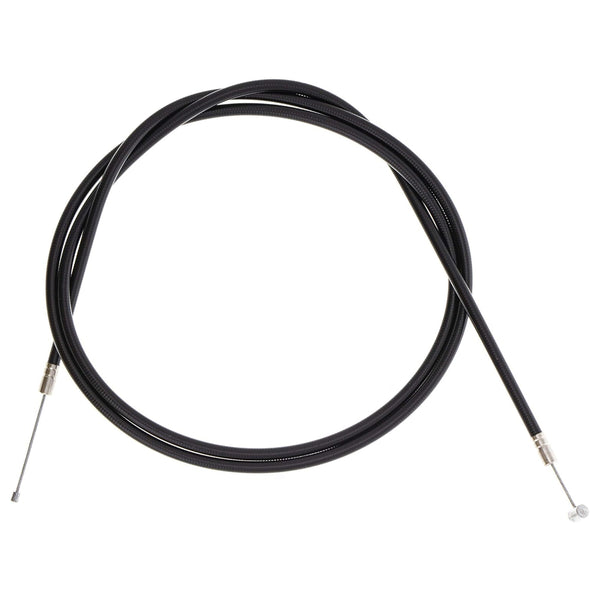 Husqvarna 522483101 Throttle Cable for 150 BT, 170 BT, 350 BT and 370 BTS Backpack Leaf Blower