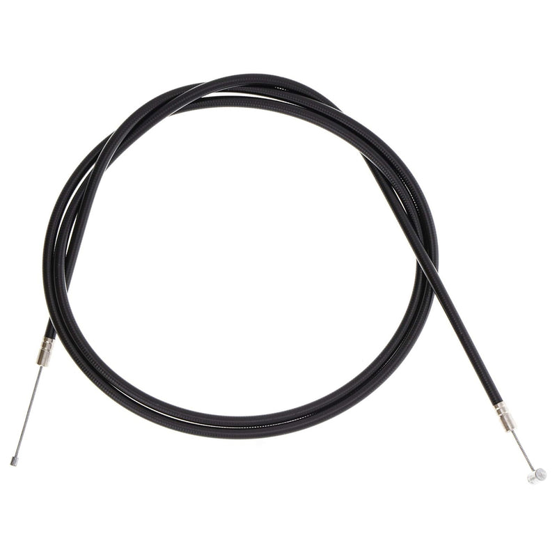 Husqvarna 522483101 Throttle Cable for 150 BT, 170 BT, 350 BT and 370 BTS Backpack Leaf Blower