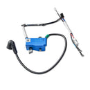 Husqvarna 522795106 Ignition Module for 560 and 562 Chainsaws