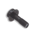 Husqvarna 522806301 Screw for 524/324/224 Trimmers