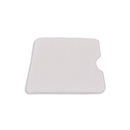 Husqvarna 523071101 Air Filter for 226 Hedge Trimmers