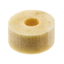 Husqvarna 523085501 Deflection Limiter
