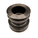 Walker Mowers 5240-3 (NR) Compound Pulley (4/B & 4.250/AA)