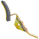 Ariens 52404800 Brake Arm Assembly