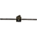 Ariens 52423000 Cast Iron Gear Case 24" for Select Ariens Snow Throwers