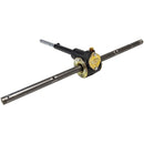 Ariens 52423100 Gearcase Box, Cast Iron 28 in.