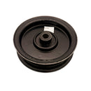 Walker Mowers 5244 (NR) PTO Idler Pulley (3-1/2)